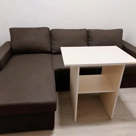2- New In Center *