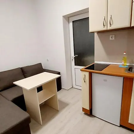 2- New In Center