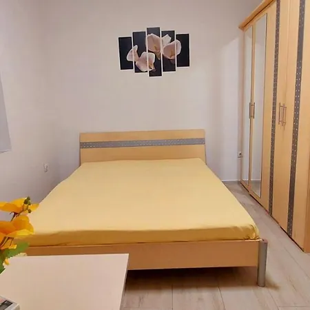 2- New In Center * Varna
